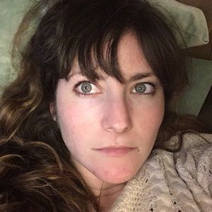 Meet your Posher, Tamara